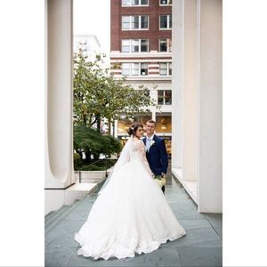 Meet your Posher, Liya